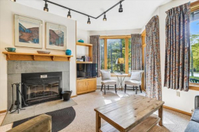 Highridge D5 Quaint 1 bedroom Condo